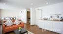 شقة 1 غرف نوم للإيجار في The Suites Apartment Patong, صورة 10