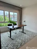 Supalai Bella Thalang Phuket में किराए के लिए 4 बेडरूम घर, फ़ोटो 9