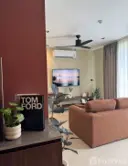 1 спальня Serviced Apartment в аренду в Syama Mansion Kamala Phuket, фото 6
