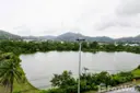 D Condo Mine ရှိ စတူဒီယိုကွန်ဒို ငှားရန်ရှိသည်။, ဓာတ်ပုံ 1