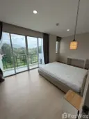 2 спальни Кондо в аренду в The Point Phuket, фото 4