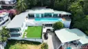 فيلا 8 غرف نوم للإيجار في Kamala Hills Naka Villas, صورة 2