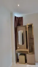3-Bedroom House for Rent in Phuket Villa Chaofah 2, photo 8