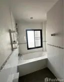 ทาวน์เฮาส์ 3 ห้องนอน ให้เช่าใน Sino Village, รูป 7