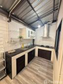 2 спальни Таунхаус в аренду в The Wish 3 Paklok, фото 2