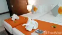 Hilltop Wellness'de Kiralık 1 Yatak Odalı Daire, fotoğraf 9