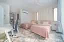 5-Bedroom Villa for Rent in Grand View Residence Lagoon, photo 4