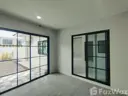 Rumah 3 Bilik Tidur untuk Disewa di Bann Parichart, foto 6
