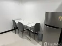 The Rich Condo Phuket में किराए के लिए 1 बेडरूम कोंडो, फ़ोटो 8