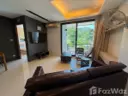 คอนโด 1 ห้องนอน ให้เช่าใน Royal Kamala, รูป 1