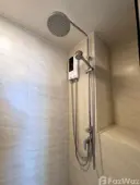 Stüdyo, 1 banyo, 25 m2, Wichit, Phuket Şehri — fotoğraf 8