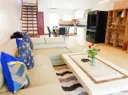 Rumah Teres 3 Bilik Tidur untuk Disewa di AP Grand Residence, foto 2