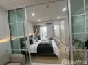 شقة استوديو للإيجار في Supalai Park Phuket City, صورة 1