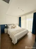 Kora Beach Resort Phuket'de Kiralık 1 Yatak Odalı Daire, fotoğraf 2