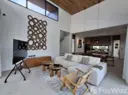 4-Bedroom Villa for Rent in Elite Chalong Hidden Oasis Villas, photo 1