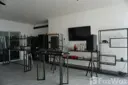 فيلا 8 غرف نوم للإيجار في Kamala Hills Naka Villas, صورة 7