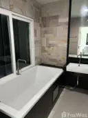 The Rich Condo Phuket में किराए के लिए 1 बेडरूम कोंडो, फ़ोटो 9