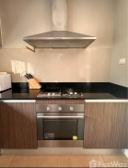 3-Bedroom Villa for Rent in Baan Wana Pool Villas, photo 6