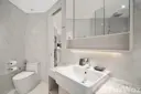 Cassia Residence Phuket'de Kiralık 1 Yatak Odalı Daire, fotoğraf 5