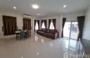 3-Bedroom House for Rent in Phuket Villa Chaofah 2, photo 2