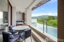 Angsana Oceanview Residences में किराए के लिए 2 बेडरूम कोंडो, फ़ोटो 4