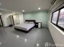 4 bilik tidur, 3 bilik air, 110 meter persegi, Ratsada, Bandar Phuket — foto 5
