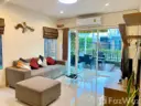 The Plant Kathu-Patong में किराए के लिए 3 बेडरूम घर, फ़ोटो 1