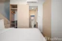 1-Bedroom Condo for Rent in Skypark Aurora Laguna Phuket, photo 4