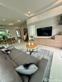 Supalai Bella Thalang Phuket में किराए के लिए 4 बेडरूम घर, फ़ोटो 2