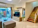 The Plant Kathu-Patong में किराए के लिए 3 बेडरूम घर, फ़ोटो 3
