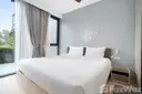 Cassia Residence Phuket'de Kiralık 1 Yatak Odalı Daire, fotoğraf 2