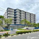 2 спальни Кондо в аренду в Dcondo Reef Phuket, фото 8