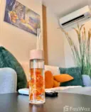 Studio, 1 bilik mandi, 31 meter persegi, Wichit, Bandar Phuket — foto 10