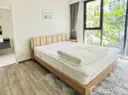 Kondo 2 Bilik Tidur untuk Disewa di The Deck Patong, foto 6