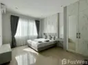The Rich Villas ရှိ အိပ်ခန်း 3 ခန်းပါ တောင်းဟောက်စ် ငှားရန်ရှိသည်, ဓာတ်ပုံ 4