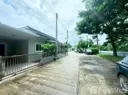 منزل 2 غرف نوم للإيجار في The Rich Villa Nabon, صورة 1