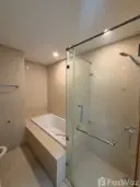 2 спальни Кондо в аренду в The Point Phuket, фото 3