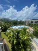 Dewa Phuket Resort and Villas ရှိ အိပ်ခန်း 1 ခန်းပါ တိုက်ခန်း ငှားရန်ရှိသည်, ဓာတ်ပုံ 1