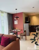 1 спальня Serviced Apartment в аренду в Syama Mansion Kamala Phuket, фото 5