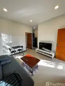 1-Bedroom Apartment for Rent in Nabon Station, photo 1