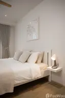1 спальня Квартира в аренду в Laguna Beachside, фото 7