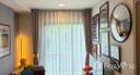 Studio, 1 bilik mandi, 25 meter persegi, Wichit, Bandar Phuket — foto 8