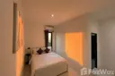 3 спальни Вилла в аренду в Bamboo Villa, фото 4