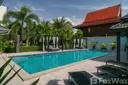 3-Bedroom Villa for Rent in Green Leaf Estate, photo 5