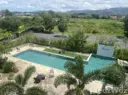 Kondo Studio untuk Disewa di Alisse Stay Phuket, foto 5