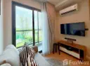 Kondo 1 Bilik Tidur untuk Disewa di The Space Condominium, foto 6