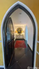 Penthouse 1 Bilik Tidur untuk Disewa di Le Versace, foto 2