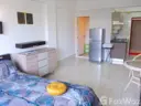 Студия Кондо в аренду в Rawai Condotel, фото 2