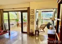 Seaview Residence में किराए के लिए 2 बेडरूम अपार्टमेंट, फ़ोटो 9