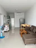 Garden Place Village ရှိ အိပ်ခန်း 2 ခန်းပါ တောင်းဟောက်စ် ငှားရန်ရှိသည်, ဓာတ်ပုံ 2